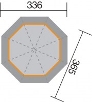 weka-8-eck-pavillon-234-a (1)